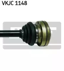 skf vkjc1148